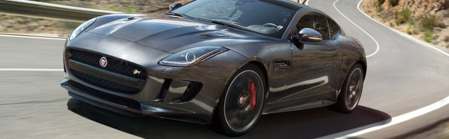 ftype1