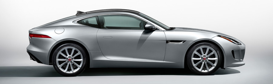 ftype10