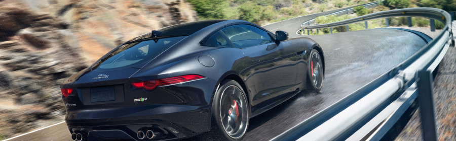 ftype2